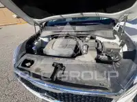 2018 KIA Sorento фото
