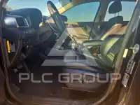 2018 KIA Sorento photo