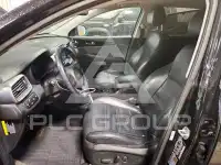 2018 KIA Sorento фото