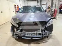 2018 KIA Sorento фото