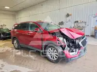 2018 KIA Sorento фото