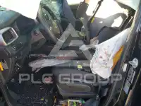 2018 KIA Sorento фото