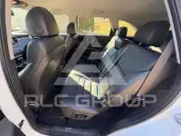 2018 KIA Sorento фото