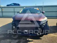 2018 KIA Sorento photo