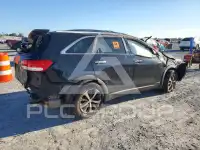 2018 KIA Sorento фото