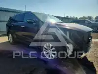 2018 KIA Sorento photo