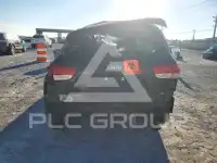 2018 KIA Sorento фото