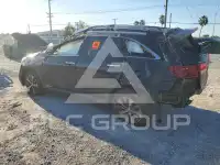 2018 KIA Sorento фото