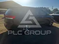 2018 KIA Sorento photo