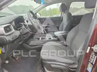 2018 KIA Sorento photo