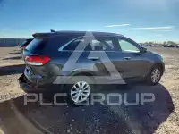 2018 KIA Sorento фото
