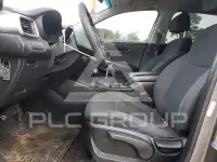 2018 KIA Sorento photo