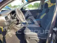 2018 KIA Sorento фото