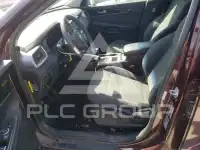 2018 KIA Sorento фото