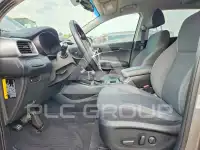2018 KIA Sorento photo