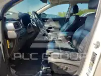 2018 KIA Sorento фото