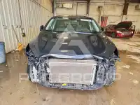 2018 KIA Sorento фото