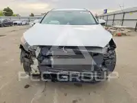 2018 KIA Sorento photo