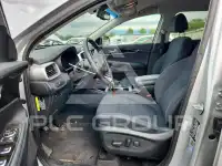 2018 KIA Sorento фото