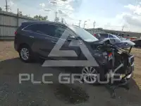 2018 KIA Sorento фото