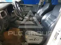 2018 KIA Sorento фото
