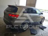 2018 KIA Sorento фото