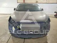 2018 KIA Sorento фото