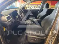 2018 KIA Sorento photo