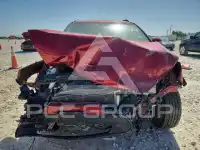 2018 KIA Sorento фото
