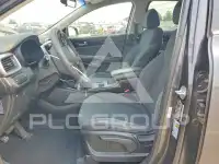 2018 KIA Sorento фото