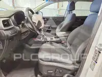 2018 KIA Sorento фото
