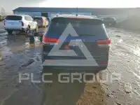 2018 KIA Sorento фото