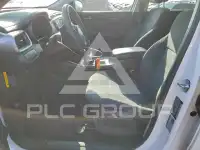 2018 KIA Sorento photo