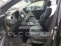 2018 KIA Sorento photo