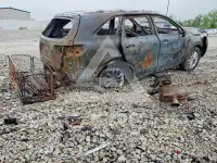 2018 KIA Sorento фото