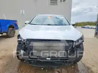 2018 KIA Sorento photo