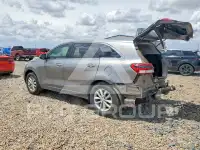 2018 KIA Sorento фото