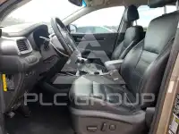 2018 KIA Sorento фото