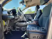 2018 KIA Sorento фото