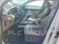 2018 KIA Sorento photo