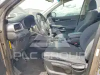 2018 KIA Sorento фото