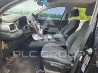 2018 KIA Sorento photo