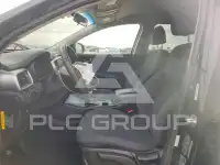 2018 KIA Sorento фото