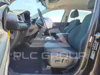 2018 KIA Sorento фото