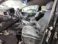 2018 KIA Sorento фото