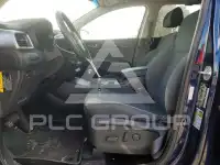 2018 KIA Sorento фото
