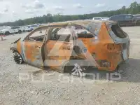 2018 KIA Sorento фото
