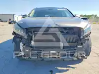 2018 KIA Sorento фото