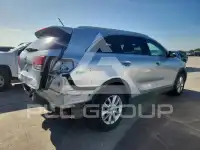 2018 KIA Sorento фото