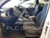 2018 KIA Sorento photo